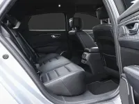 Gebraucht Renault Talisman Initiale Paris 160 PS (117 kW) 2021 Grau Limousine