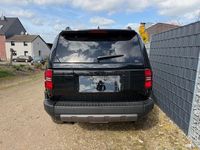 Neu Toyota Land Cruiser 204 PS (150 kW) 2026 Wählbar  ggf. mit aufpreis SUV