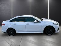 gebraucht BMW 218 i Gran Coupé