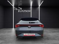 Gebraucht Seat Leon 2020 Andere Limousine