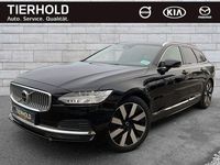 Gebraucht Volvo 360 261 PS (191 kW) 2025 Andere Limousine