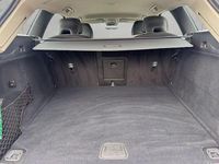 Gebraucht Volvo XC60 Core 250 PS (183 kW) 2024 Grau SUV