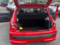 Gebraucht Peugeot 207 90 PS (66 kW) 2009