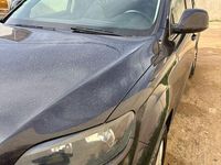 Gebraucht Audi Q7 Ambiente 239 PS (175 kW) 2008 Schwarz SUV