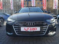 Gebraucht Audi A4 Ambiente 2022 Andere