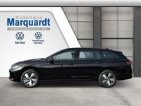 Gebraucht VW Passat 150 PS (110 kW) 2026 Schwarz Kombi