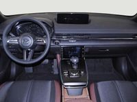 gebraucht Mazda MX30 EV AD`VANTAGE ⚡freie Farbwahl ⚡ kurzfristig verfügbar _Essen