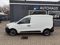 Usata Renault Express 95 CV (69 kW) 2021 Bianco Monovolume