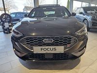 gebraucht Ford Focus ST X, Schiebedach,B+O, interakt. Fahrwerk