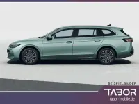 Gebraucht VW Passat 150 PS (110 kW) 2024 Andere farbe Kombi