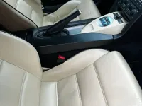 Gebraucht Lamborghini Gallardo 520 PS (382 kW) 2006 Schwarz Cabrio