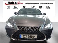 gebraucht Lexus ES300H Business Line *SOFORT*