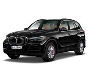Gebraucht BMW X5 Shadowline 286 PS (210 kW) 2022 SUV