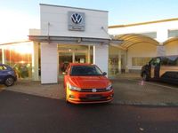 gebraucht VW Polo IQ.DRIVE