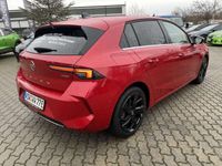 gebraucht Opel Astra Astra Sofort verfügbar!!!Plug-In-Hybrid Elegance