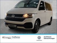 gebraucht VW Multivan T6.1Trendline