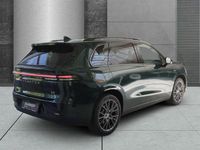 Gebraucht Leapmotor C10 158 kW (215 PS) 2025 Grün SUV