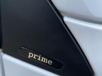 Gebraucht Smart ForTwo Cabrio 71 PS (52 kW) 2018 Weiß Cabrio