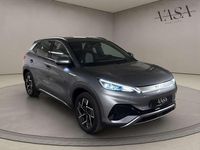 Neu BYD Atto 3 Design 150 kW (204 PS) 2025 Silber SUV