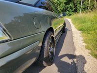 gebraucht Opel Calibra Calibra