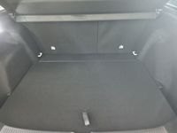 Gebraucht MG ZS Luxury 197 PS (144 kW) 2024 Dover white uni Limousine