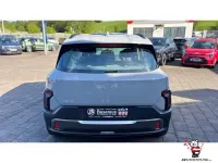 Neu Kia EV2 Earth 108 kW (147 PS) 2026 Grau SUV