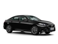 Neu BMW 216 Efficient Dynamics 122 PS (89 kW) 2026 Coupé