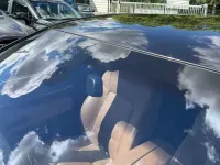 Gebraucht BMW 730 245 PS (180 kW) 2009 Grau Limousine