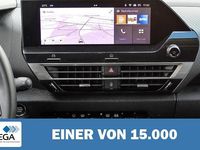 Gebraucht Citroën C4 Shine 131 PS (96 kW) 2023 Metallic SUV