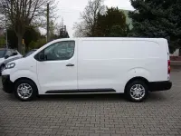 Gebraucht Opel Vivaro Selection 144 PS (105 kW) 2022 Van / Kleinbus