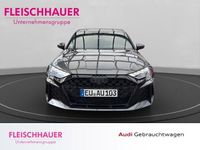 Gebraucht Audi RS3 Ambiente 400 PS (294 kW) 2024 Grau Limousine