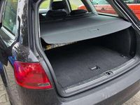 Gebraucht Audi A4 140 PS (102 kW) 2006 Kombi