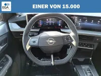 Neu Opel Frontera 145 PS (106 kW) 2026 Metallic SUV