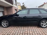 gebraucht Audi A4 35 TDI S tronic Avant -