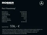 Gebraucht Mercedes E53 AMG Advanced 585 PS (430 kW) 2025 Weiss / opalithweiß Kombi