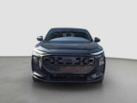 Neu Audi Q3 272 PS (200 kW) 2026 Mythosschwarz metallic SUV