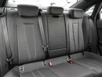 Gebraucht Audi A4 Advanced 204 PS (150 kW) 2022 Grau Limousine