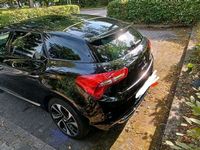 gebraucht Citroën DS5 Top2.0 HDI 180