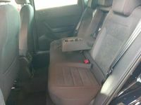 Gebraucht Seat Ateca FR 150 PS (110 kW) 2020 Schwarz SUV