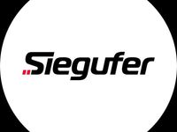 Gebraucht VW Crafter 140 PS (102 kW) 2023 Weiß Van