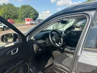 Gebraucht Jeep Compass 239 PS (175 kW) 2023 Grau SUV