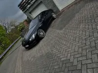 Gebraucht BMW 650 Performance 408 PS (300 kW) 2012 Schwarz Coupé