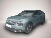 Gebraucht Citroën C4 Shine 131 PS (96 kW) 2023 Manufacturer SUV