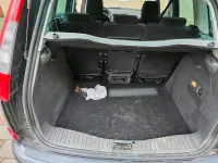 Occasion Ford Focus 145 ch (106 kW) 2006 Noir Berline