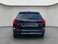 Używany Volvo XC60 Core 250 KM (183 kW) 2024 Czarny SUV