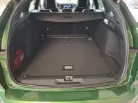 Gebraucht Opel Astra Ultimate 145 PS (106 kW) 2026 Grün Kombi