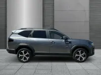 Neu Dacia Bigster Journey 140 PS (102 kW) 2026 Dolomitgrau SUV