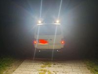 Gebraucht VW Transporter 103 PS (75 kW) 2014 Weiß Van