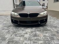 Gebraucht BMW 440 M Performance 360 PS (264 kW) 2016 Andere farben Coupé