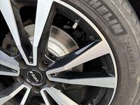 Gebraucht Mercedes Vito 190 PS (139 kW) 2018 Schwarz Van